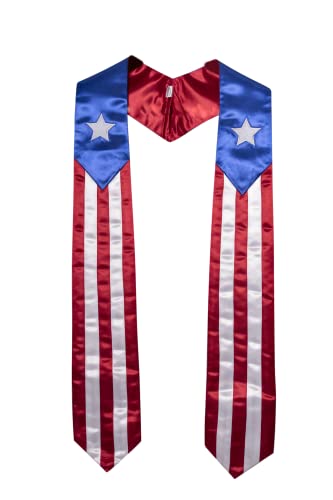 Puerto Rico