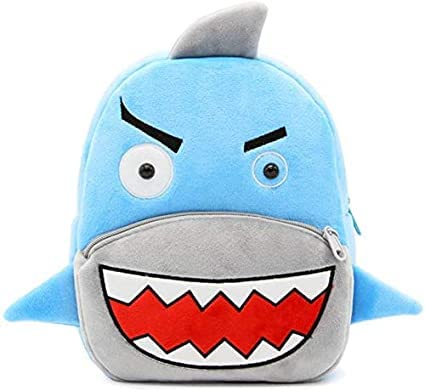 SKY_Shark