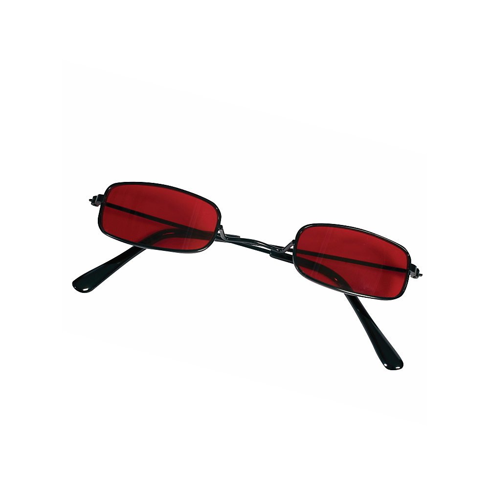 Forum Novelties Unisex Adult Party Supplies - Costume Accessories & Decorations for Halloween, Birthday, and Themed Parties