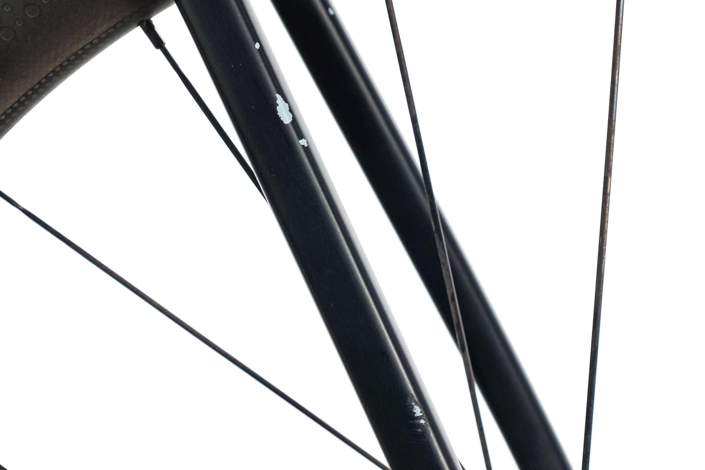 Allied Allroad Gravel Bike 2020 - 61cm Lightweight Aluminum Frame with Disc Brakes - Perfect for Adventure Cycling & Commuting
