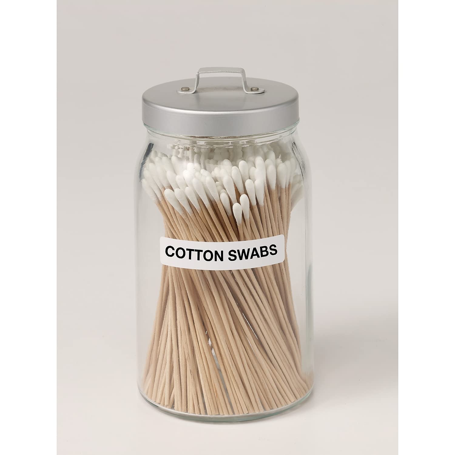 AVERY AVE6577 Permanent Durable ID Laser Labels for Office Organization, File Identification & Asset Tracking