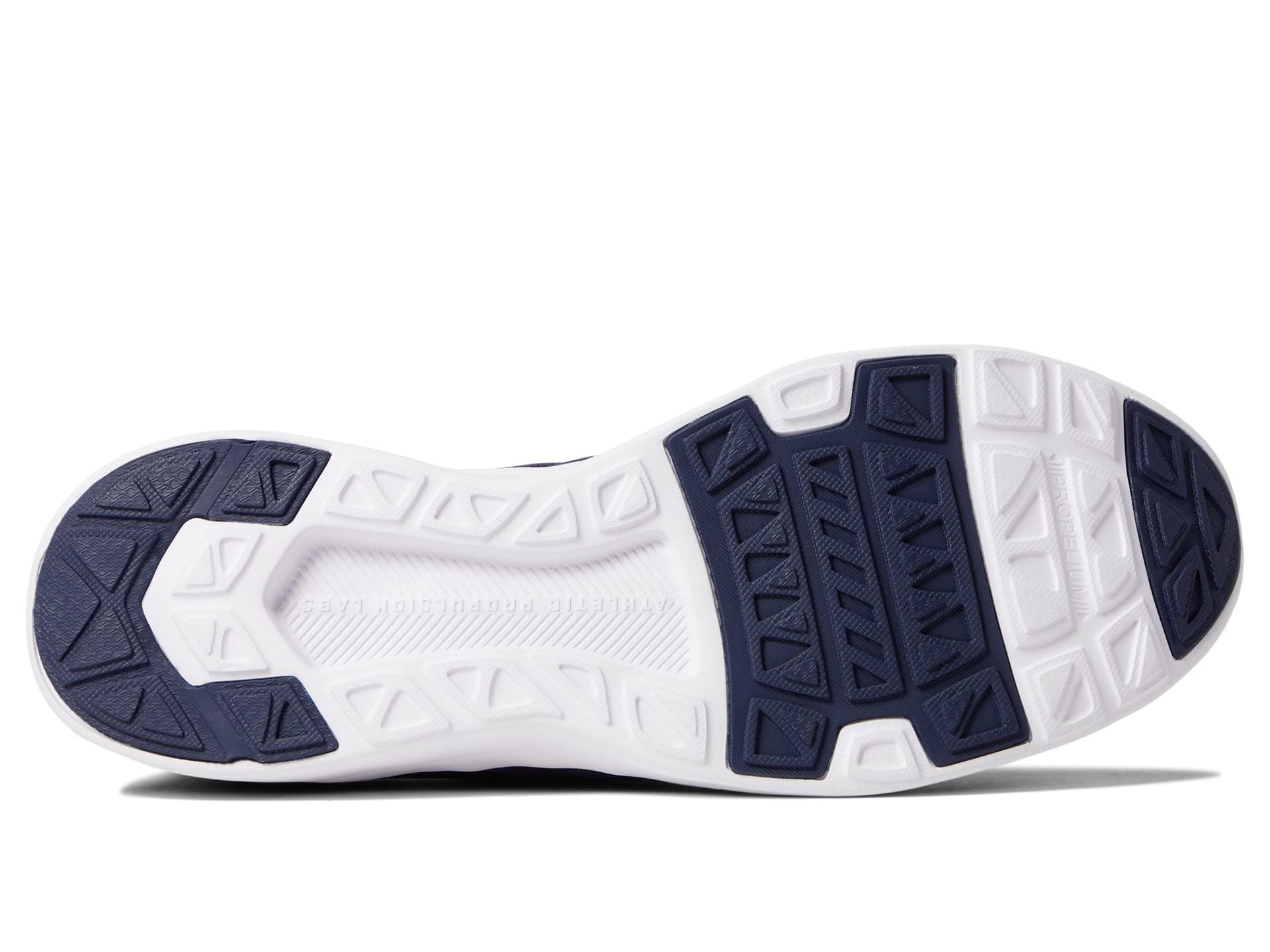 Men's Techloom Wave Sneakers - Lightweight Running Shoes for Men with Cushioned Support | Perfect for Jogging, Gym Workouts & Casual Wear