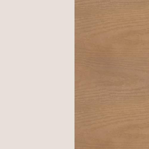Chestnut