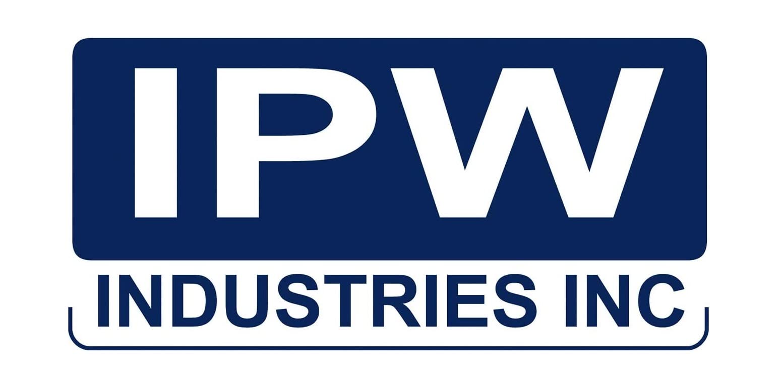 IPW Industries Inc. Bulk Catalytic Carbon - 12 x 40 Mesh Granular Coconut Shell Charcoal for Water & Air Filtration (20 lbs) | Ideal for Home, Aquarium, and Industrial Purification Systems