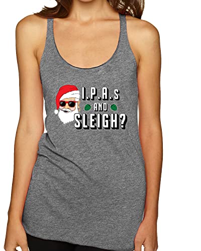 Premium Heather