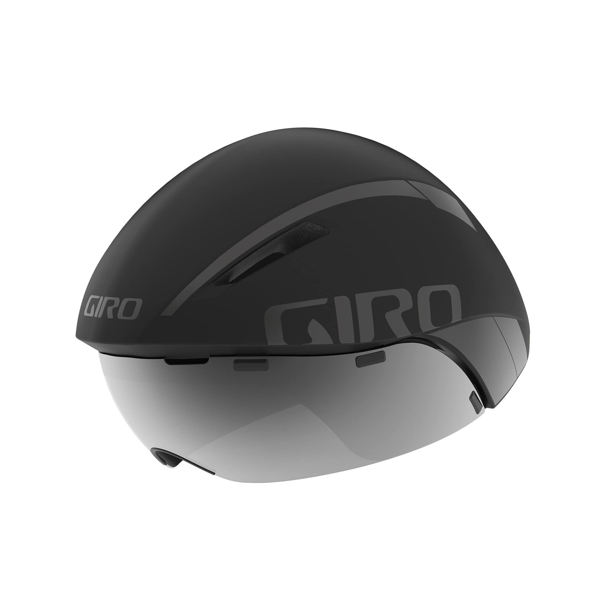 Giro Aerohead MIPS Adult Road Bike Helmet - Lightweight Aerodynamic Cycling Helmet for Men & Women - Perfect for Racing, Commuting & Long Distance Rides
