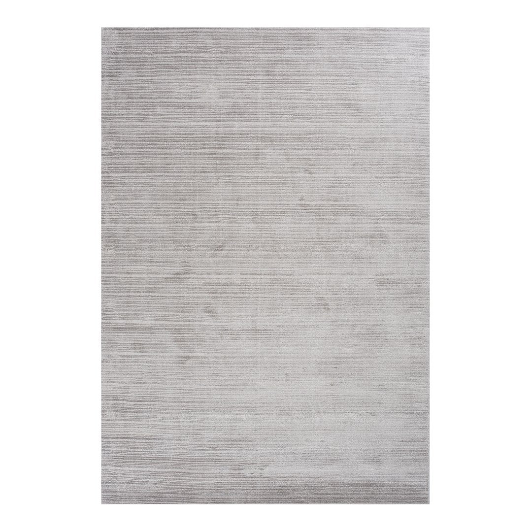 Linie Design Charm Rug - Stylish & Soft Area Rug for Living Room, Bedroom, or Nursery - Perfect for Home Decor & Cozy Spaces