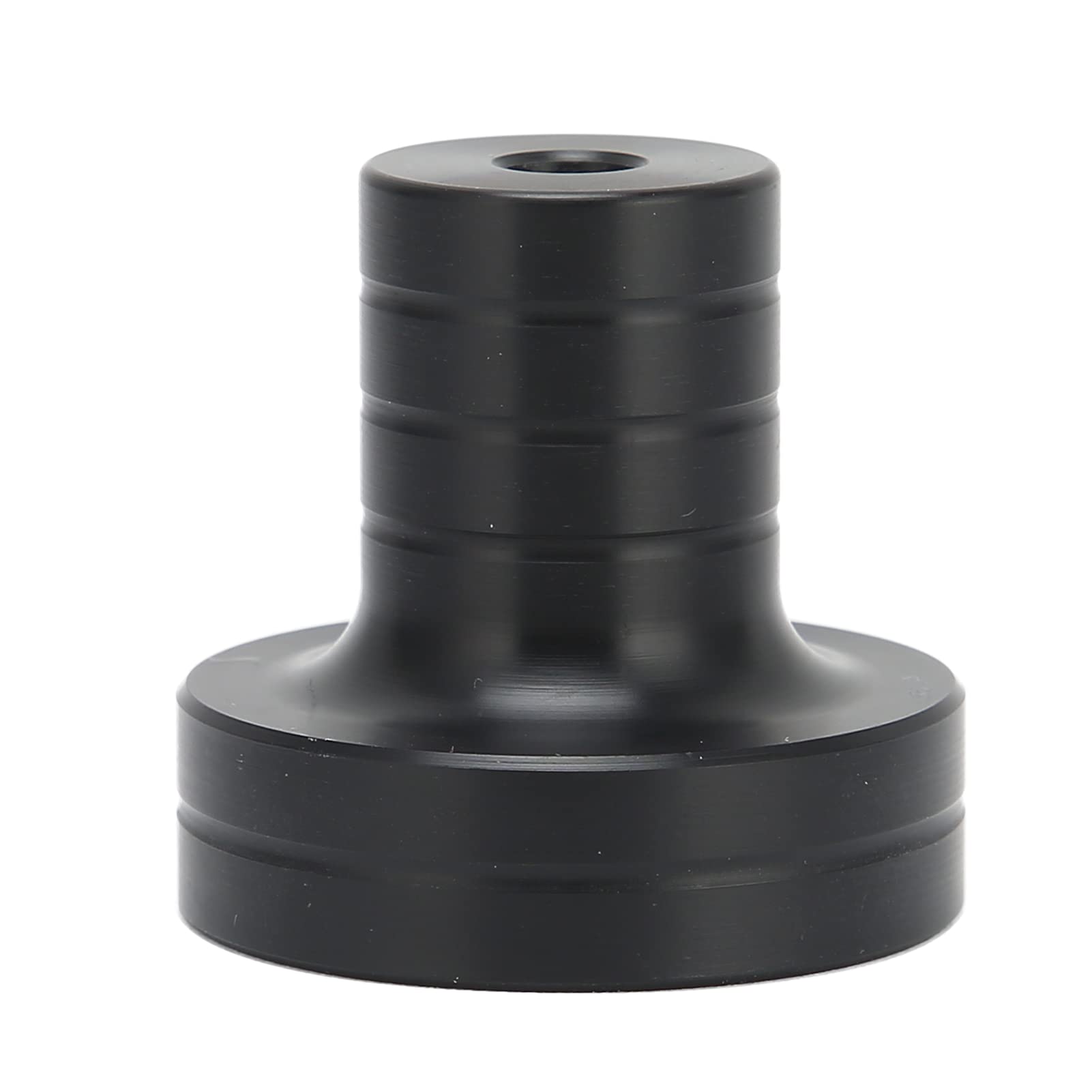 Watch Oiler Pen - Portable Watch Repair Tool for Lubrication & Maintenance