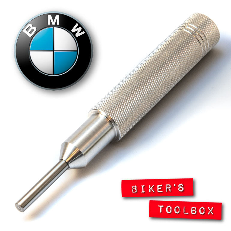 BMW Clutch Alignment Tool Kit - Professional Transmission Repair Tool for BMW Vehicles - Perfect for DIY Mechanics and Auto Shops