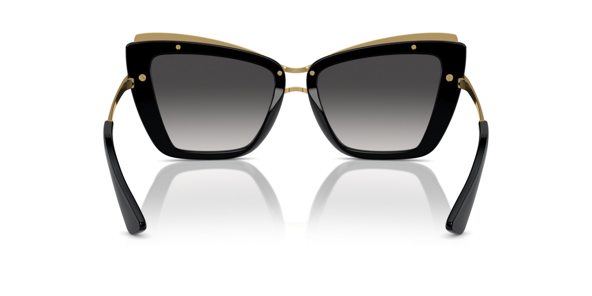 Dolce&Gabbana DG4472 Sunglasses - Luxury Designer Shades for Women & Men - Perfect for Beach, Driving & Outdoor Activities