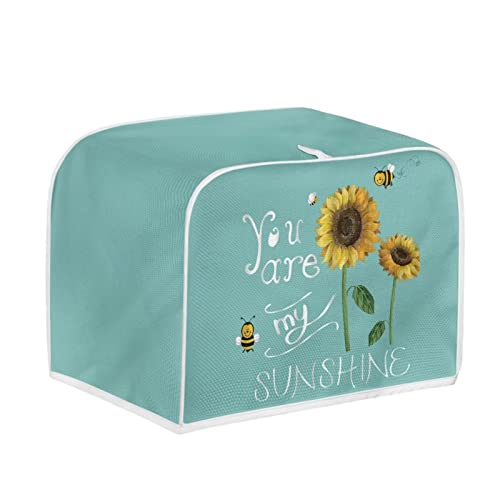 You Are My Sunshine
