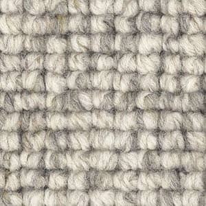 Godfrey Hirst Collanmore 12 ft Wide Broadloom Wool Carpet - Premium Soft Flooring for Living Room & Bedroom | Clearance Sale