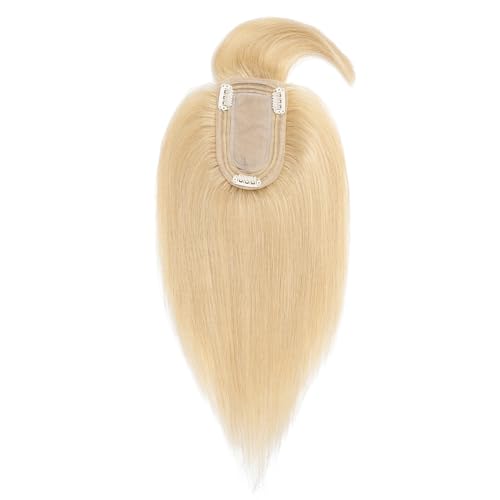 #24 Natural Blonde
