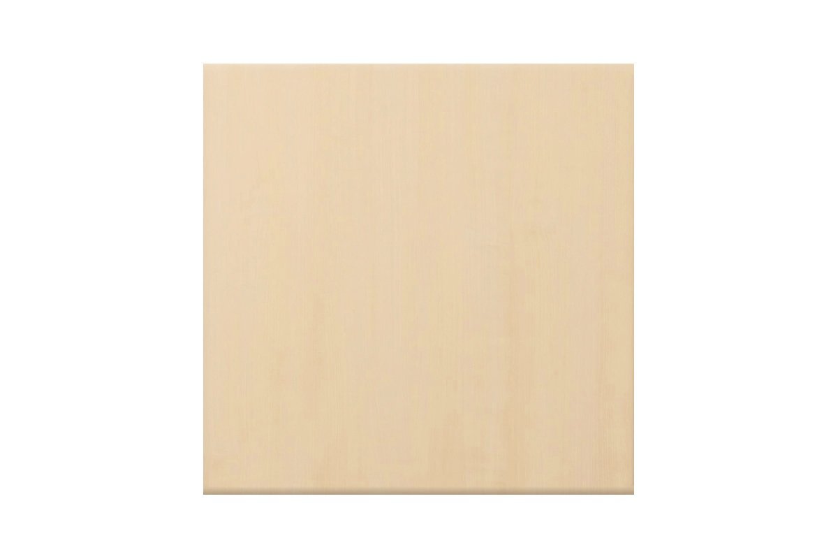 Premium JasonL Melamine Square Table Top 32