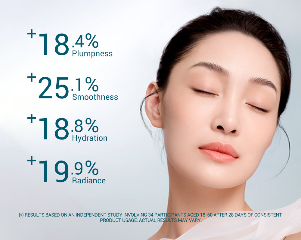 Yurong Light Veil Smooth Sunscreen SPF50 PA+++ Refill - Oil-Free Face Sunscreen for Daily Protection, Travel & Outdoor Activities