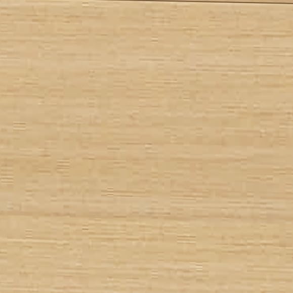 Oak