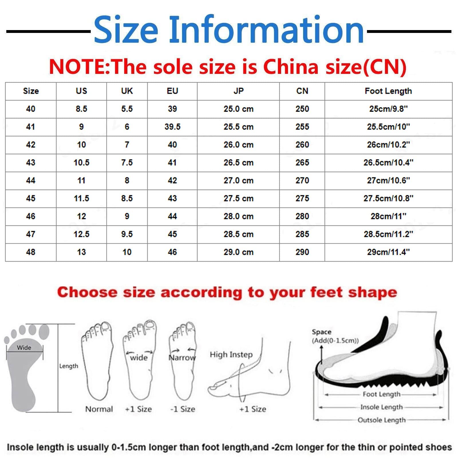 Men's Classic Leather Boat Shoes - Business Casual Sailing Shoes for Men - Breathable & Comfortable for Office, Outdoor & Daily Wear