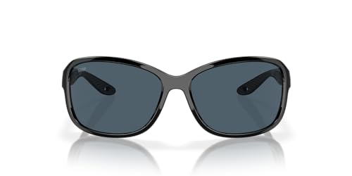 Black/Grey Polarized 580p