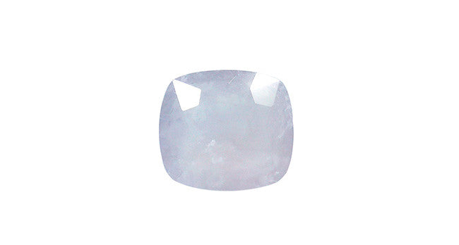 Natural Hackmanite Gemstone 1.42 Carat - AAA Quality Color Changing Stone for Jewelry Making, Collectors & Healing Crystals | Engagement Rings, Necklaces, Bracelets & Spiritual Meditation