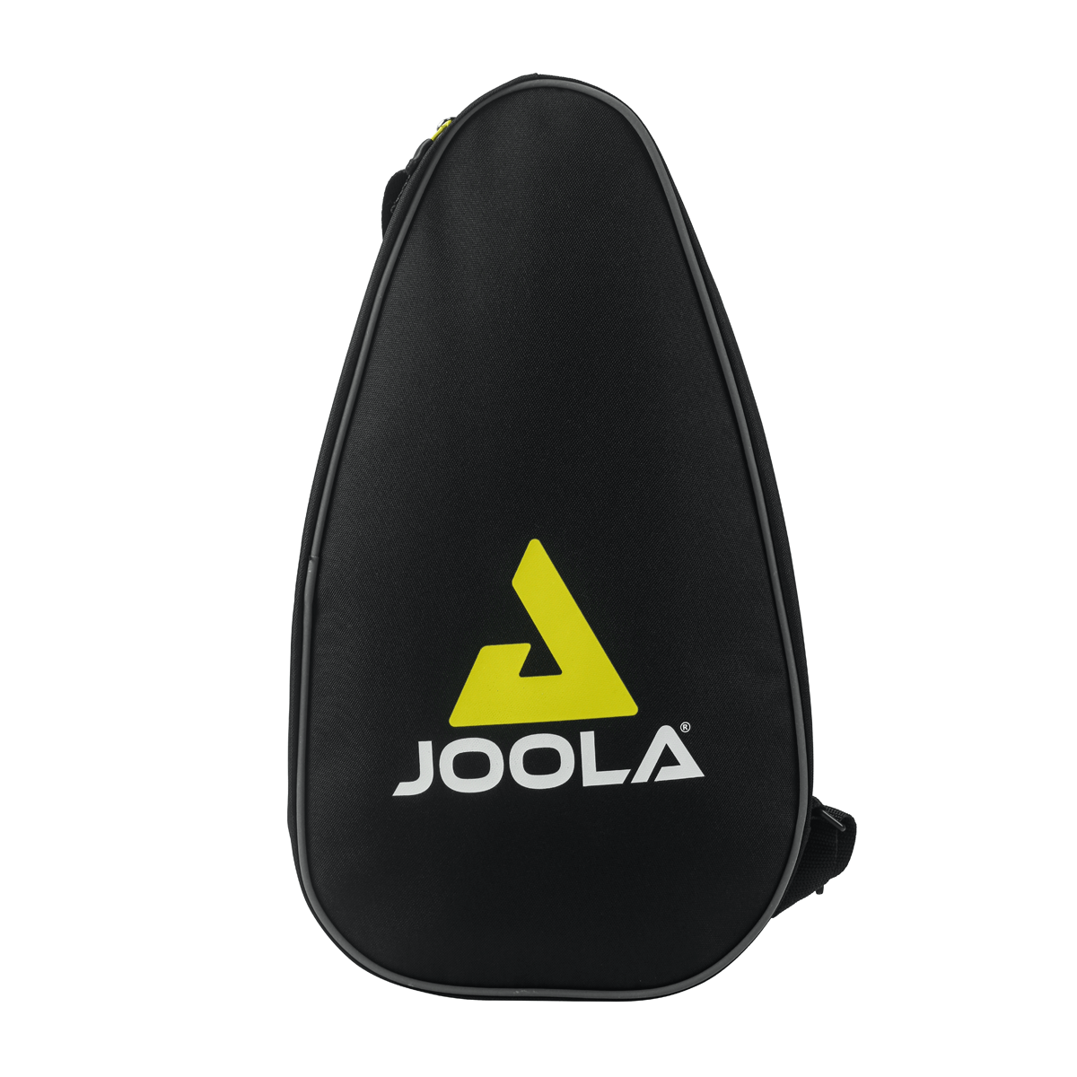 JOOLA Vision Duo Pickleball Paddle Bag - Premium Pickleball Gear Storage for 2 Paddles & Accessories - Perfect for Tournaments, Practice & Court Travel