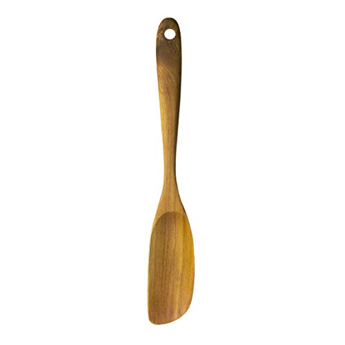 Jar Spoon