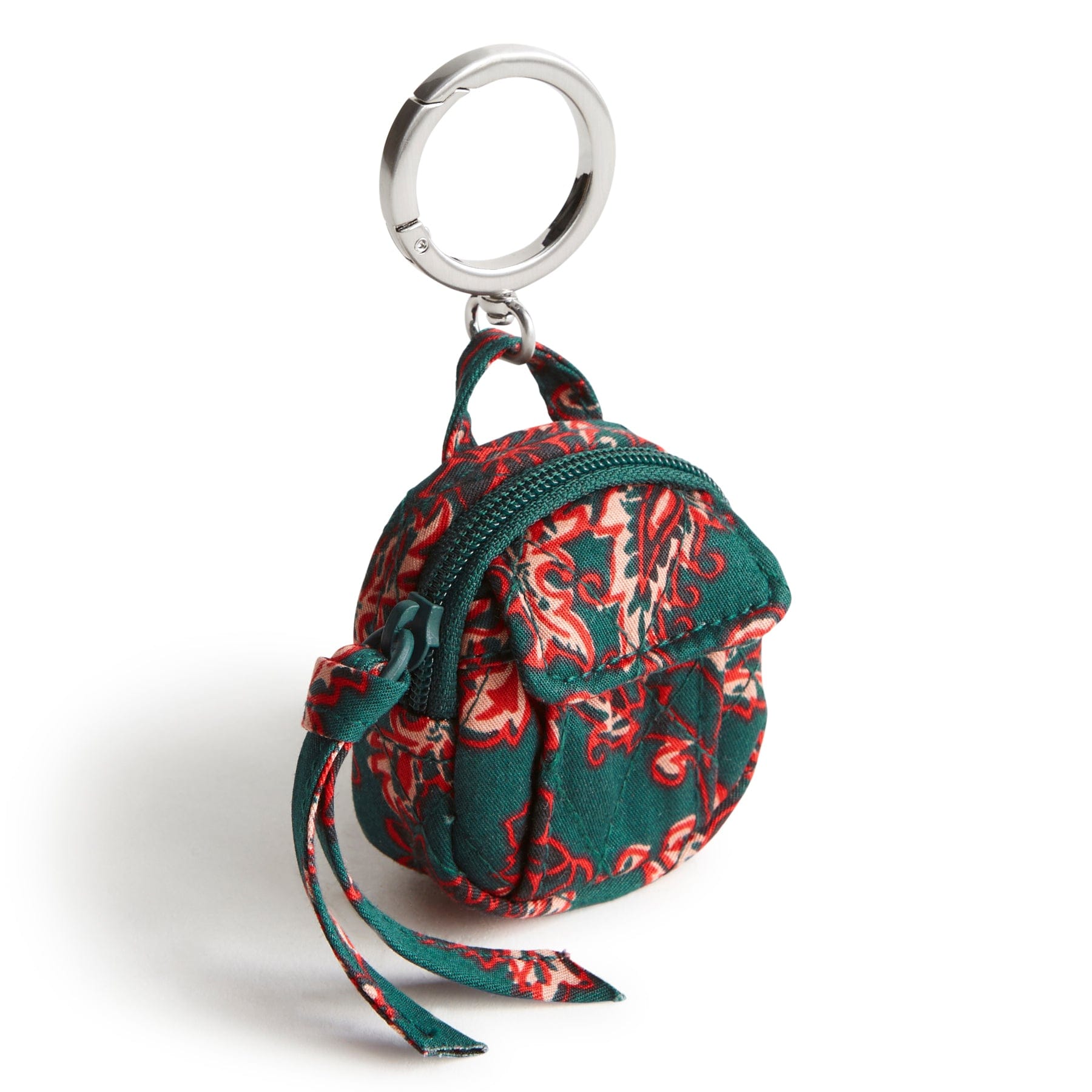 Original Backpack Bag Charm - Cute & Stylish Keychain Accessory for Backpacks, Purses & Luggage | Perfect Gift for Travel, School & Everyday Use