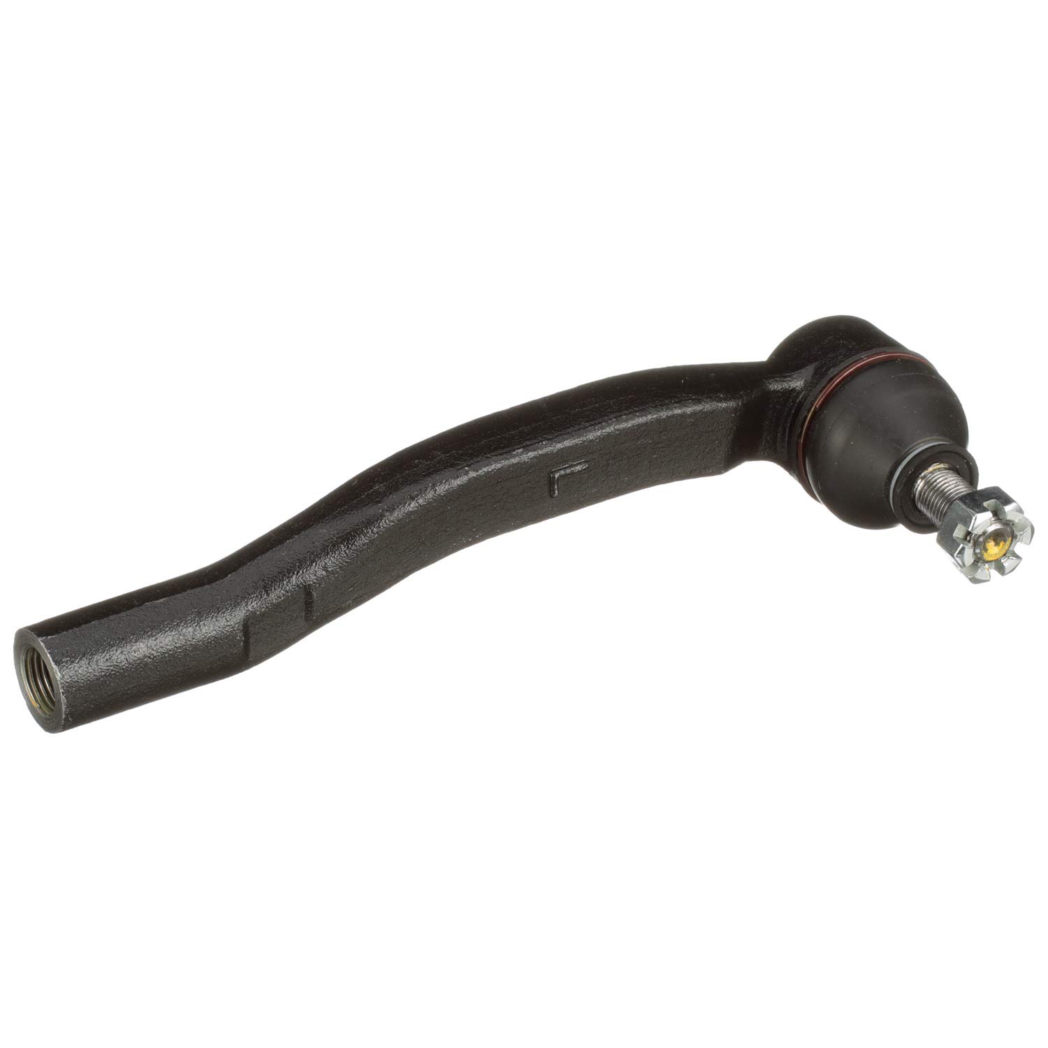 Delphi TA5775 Steering Tie Rod End - High-Performance Replacement for Smooth Steering | Perfect for Trucks, SUVs, and Off-Road Vehicles