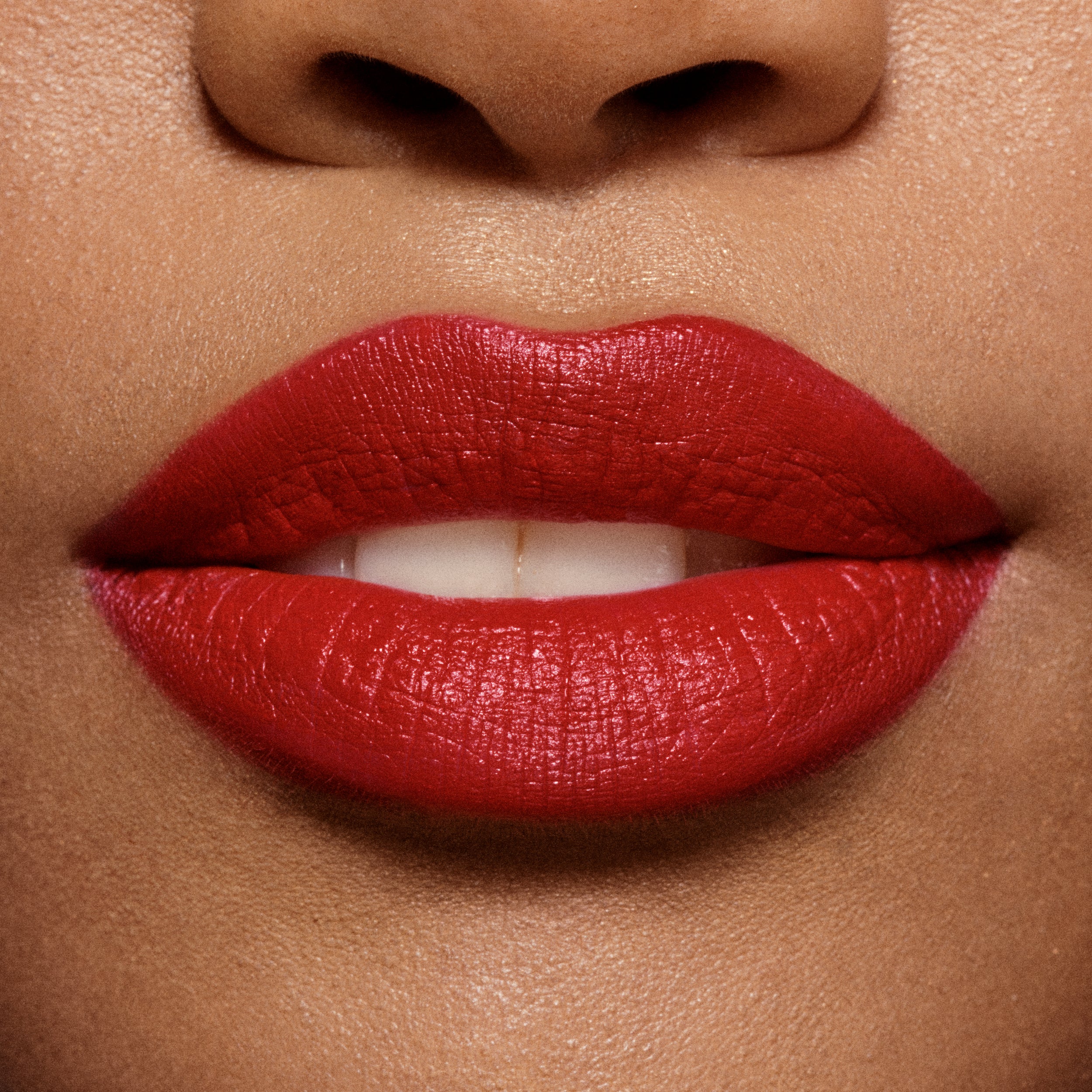 Long-Lasting Matte Lipstick - Waterproof & Smudge-Proof Lip Color for All-Day Wear - Perfect for Parties, Dates, and Everyday Makeup Looks
