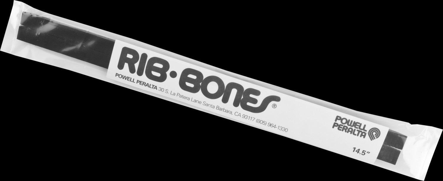 Premium Rib Bone Rails for BBQ Grilling - Heavy Duty Stainless Steel Meat Rack for Smoking, Roasting & Outdoor Cooking | Perfect for Backyard BBQ, Camping & Tailgating Parties