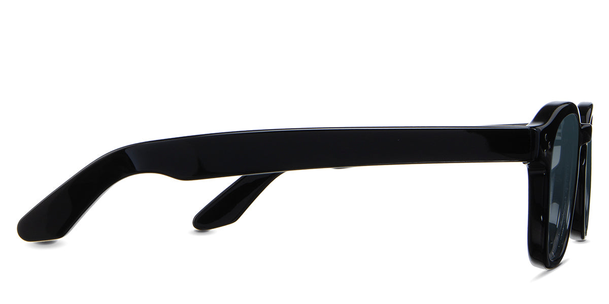 JOVI Women's Prescription Sunglasses - UV Protection, Stylish & Comfortable for Driving, Outdoor Activities & Fashion