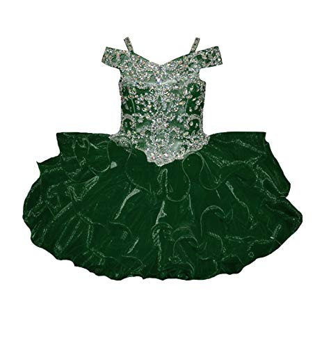 Emerald Green