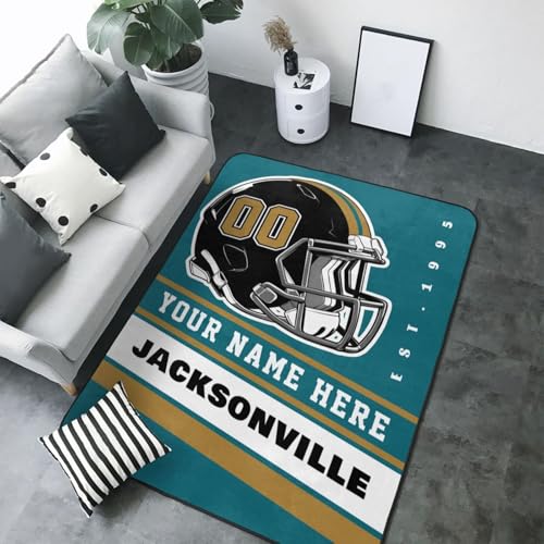 Jacksonville