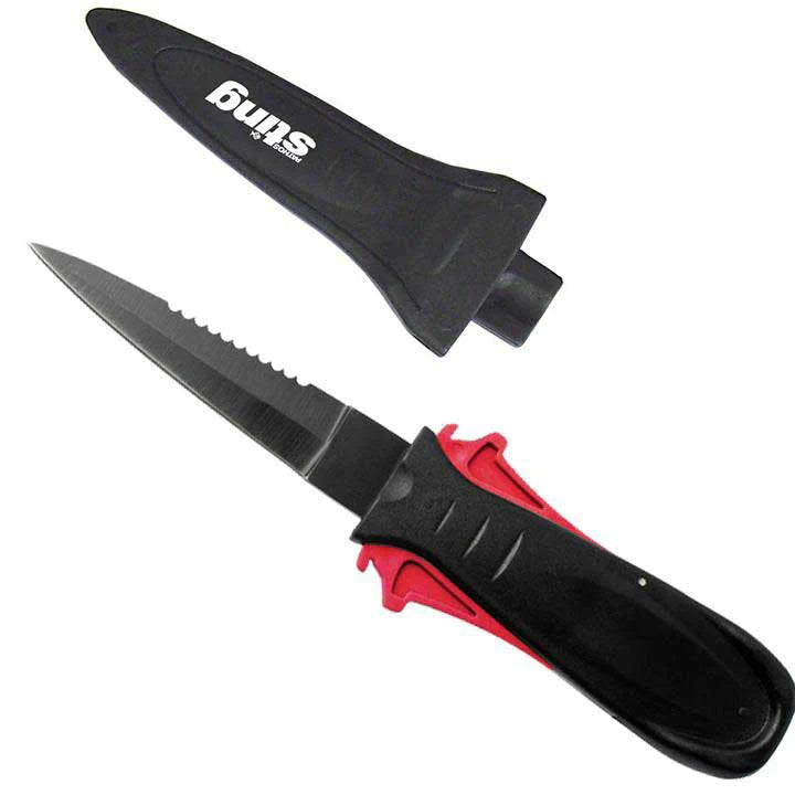 Pathos Sting Knife - Premium Tactical Folding Knife for Outdoor Survival, Camping & EDC | Sharp Stainless Steel Blade with Ergonomic Grip