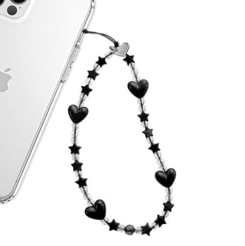 Gothic Star