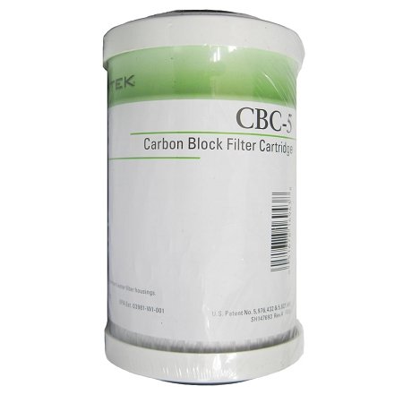 Pentek CBC-5 5