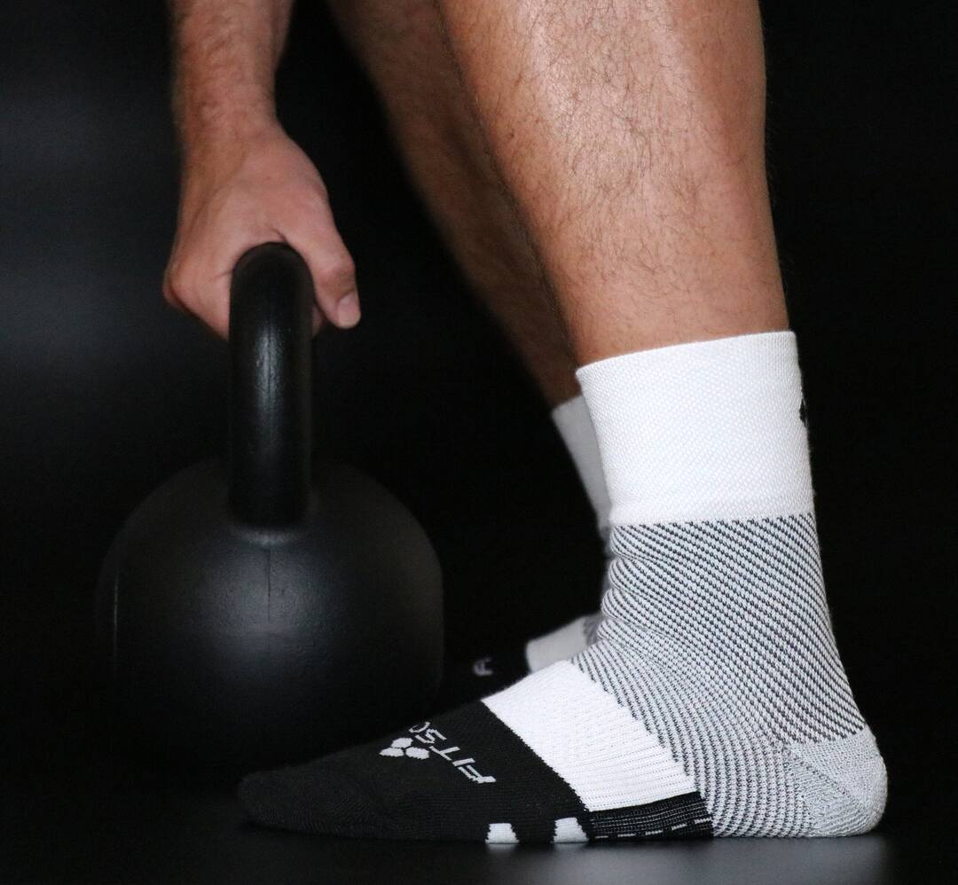 Professional Trainer Pack of 3 - High-Quality Fitness Accessories for Workouts & Gym Training | Perfect for Home Gym, CrossFit & Personal Training Sessions