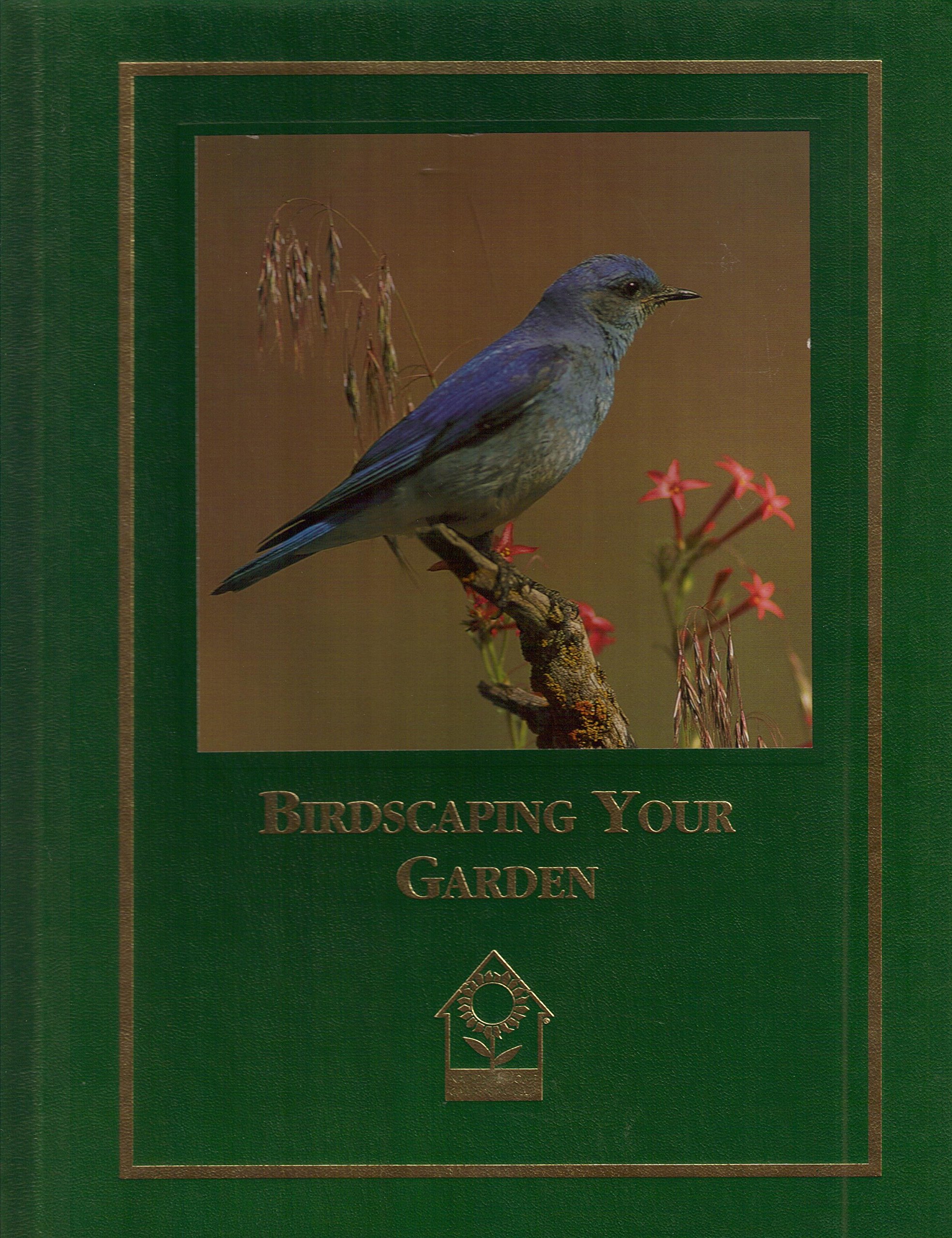 Birdscaping Your Garden: A Practical Guide to Attracting Backyard Birds with Native Plants | Create a Bird-Friendly Outdoor Space