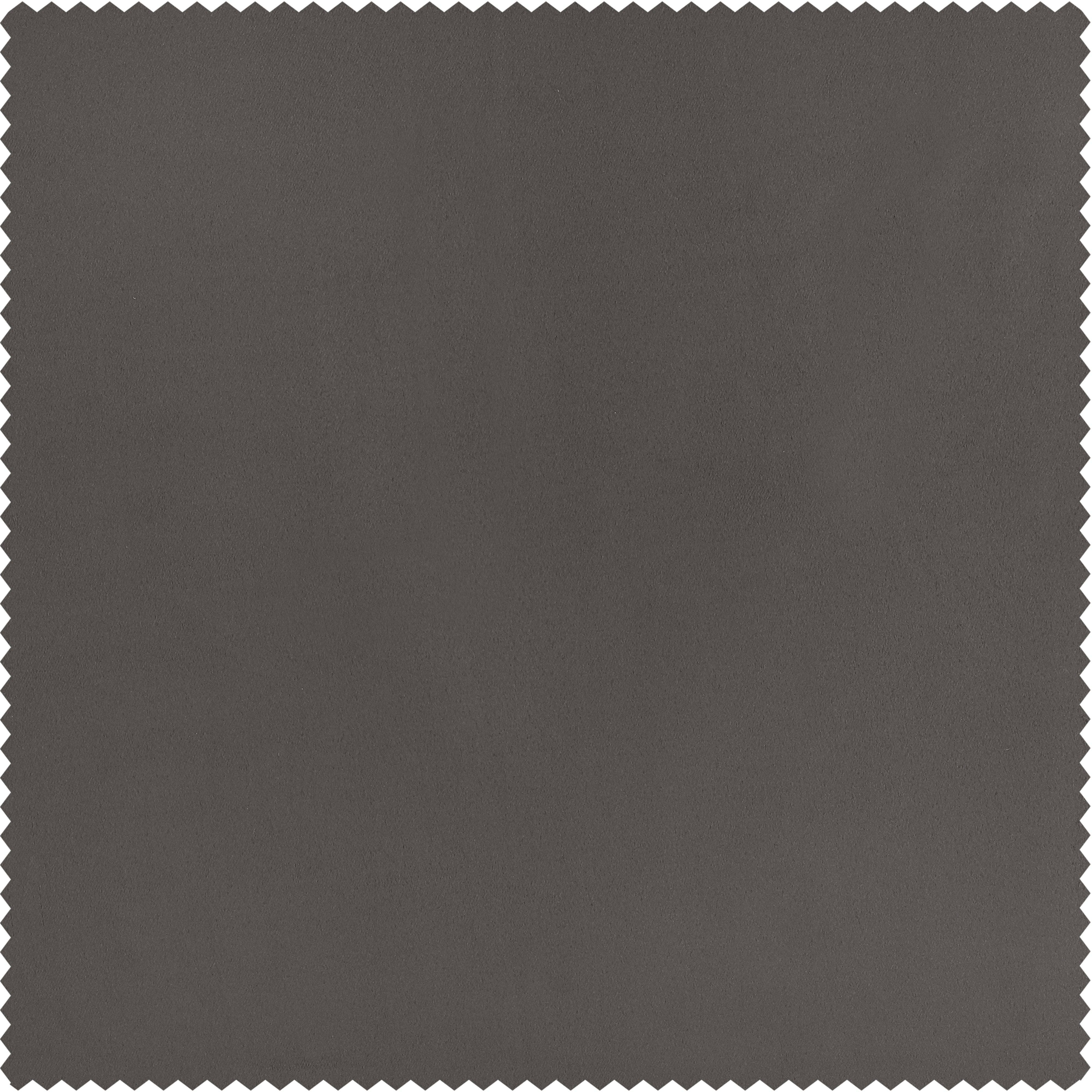 Neutral Grey Color Swatch - High-Quality Fabric Sample for Fashion Design, Home Decor & DIY Projects | Perfect for Matching Colors, Textile Testing & Creative Crafts