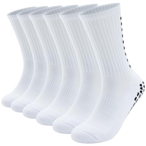 White 02