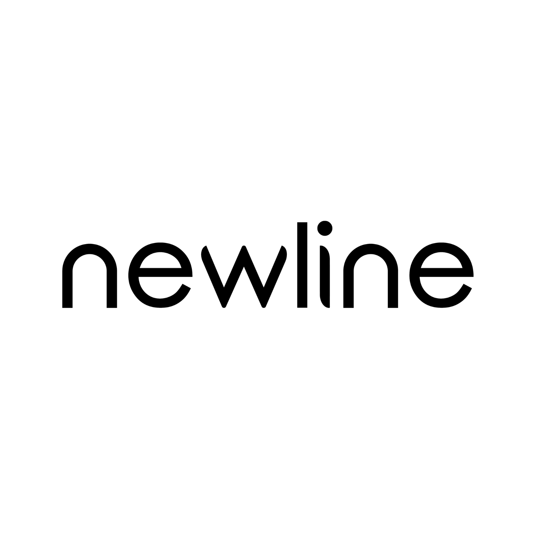 Newline iTeachSpider Adjustable Phone Stand Holder - 360° Rotating Mobile Phone Mount for Desk, Compatible with iPhone 15/14/13, Samsung Galaxy, iPad - Perfect for Video Calls, Online Teaching & Hands-Free Viewing
