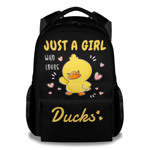 1-1duck