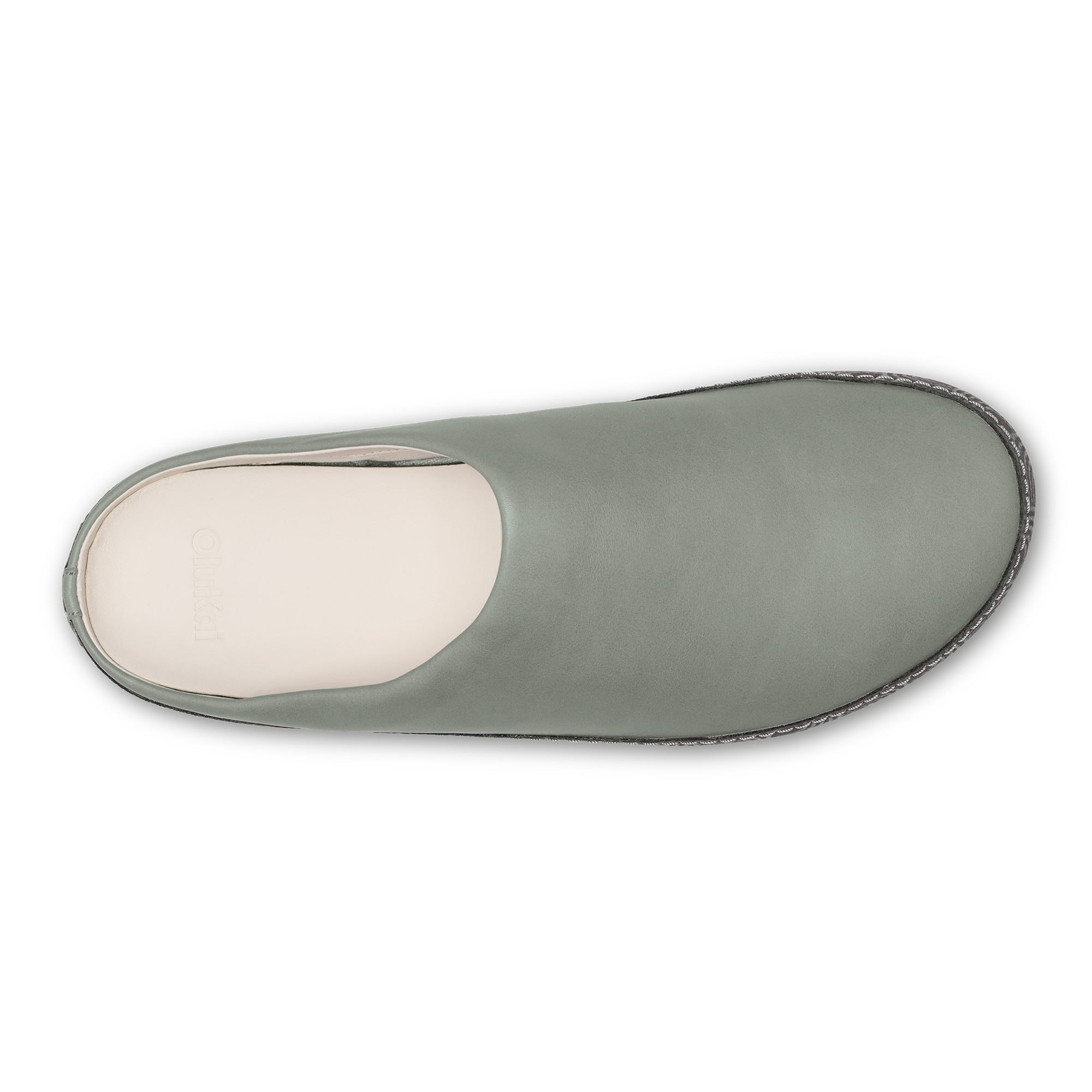 Hamani Men's Mules - Comfortable Slip-On Shoes for Casual Wear, Indoor & Outdoor Use