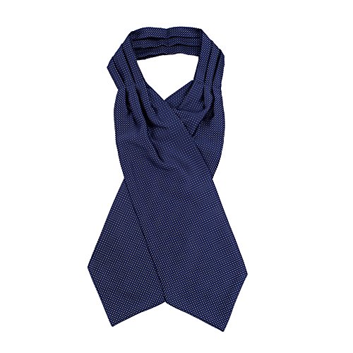 Navy 3