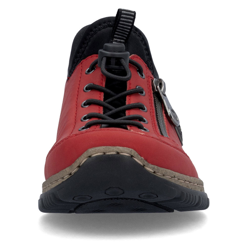 Nikita 67 N3267 Women's Fashion Sneakers - Comfortable Casual Shoes for Walking, Running & Everyday Wear