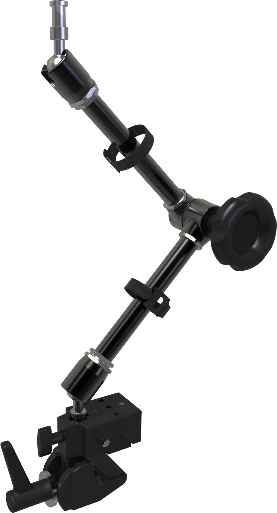 Magnitude One - Premium Quality & High Performance for Outdoor Adventures, Sports & Fitness Activities