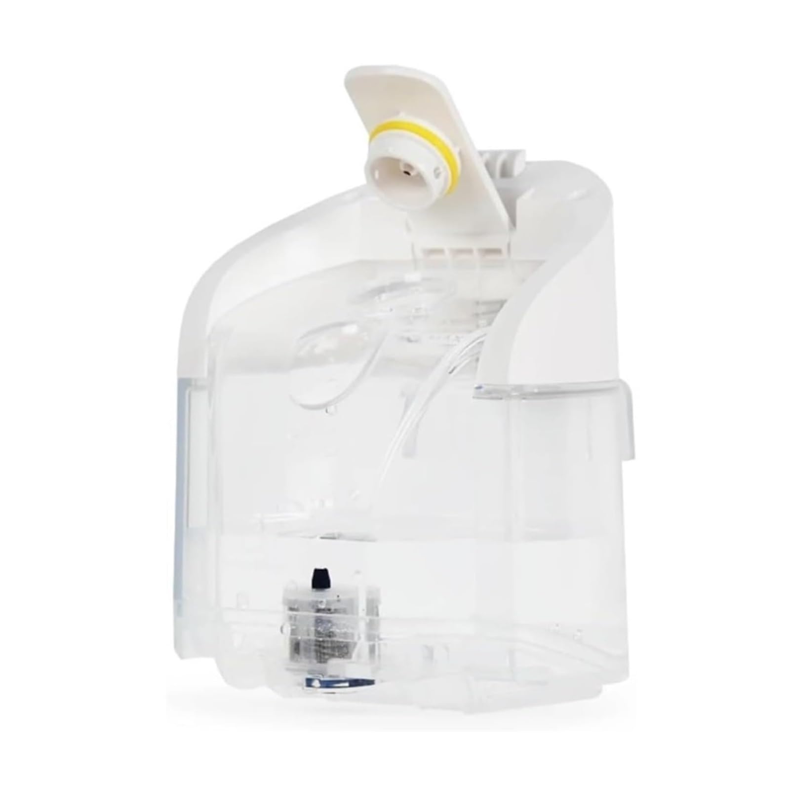 Tineco iFloor 3 & Floor One S3 Replacement Clean Water Tank | Wet Dry Vacuum Cleaner Accessory | Perfect for Hardwood & Tile Floor Cleaning