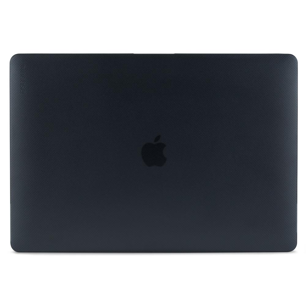Incase Protective Hardshell Case for 15-inch MacBook Pro - Durable Scratch-Resistant Cover for MacBook Pro 15