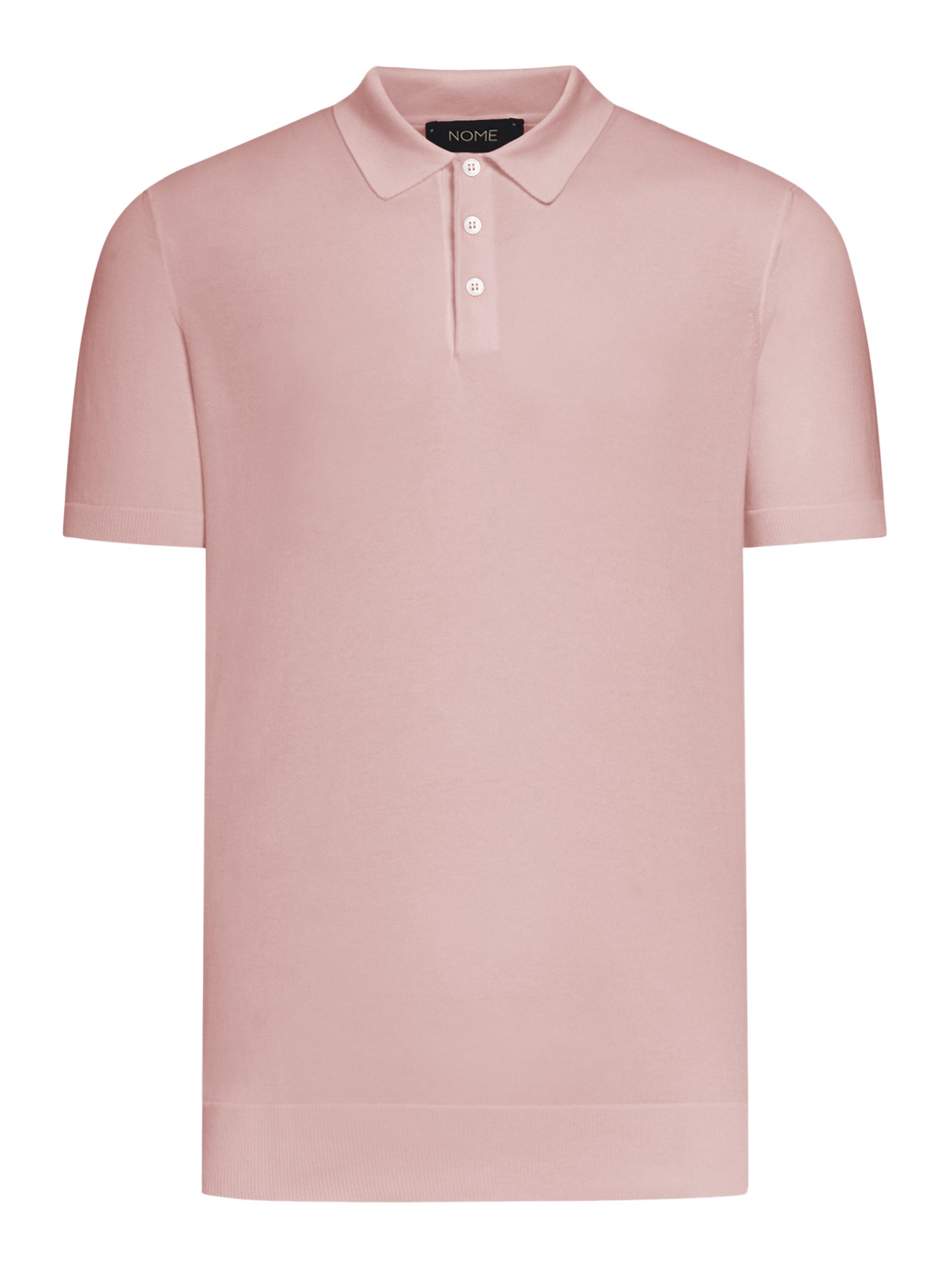 Classic Short Sleeve Polo Shirt for Men - Comfortable Cotton Casual Wear - Perfect for Golf, Business & Everyday Outfits