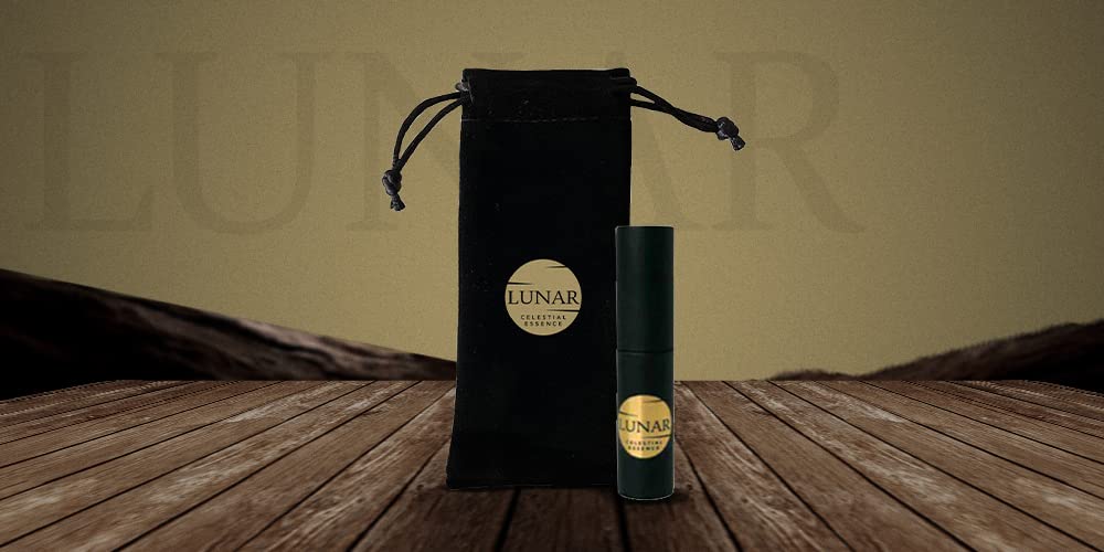 J'AMORE Women's Perfume | Eau de Parfum Travel Size | Floral Fragrance Inspired by J'ADORE | Gift for Her, Date Night & Special Occasions