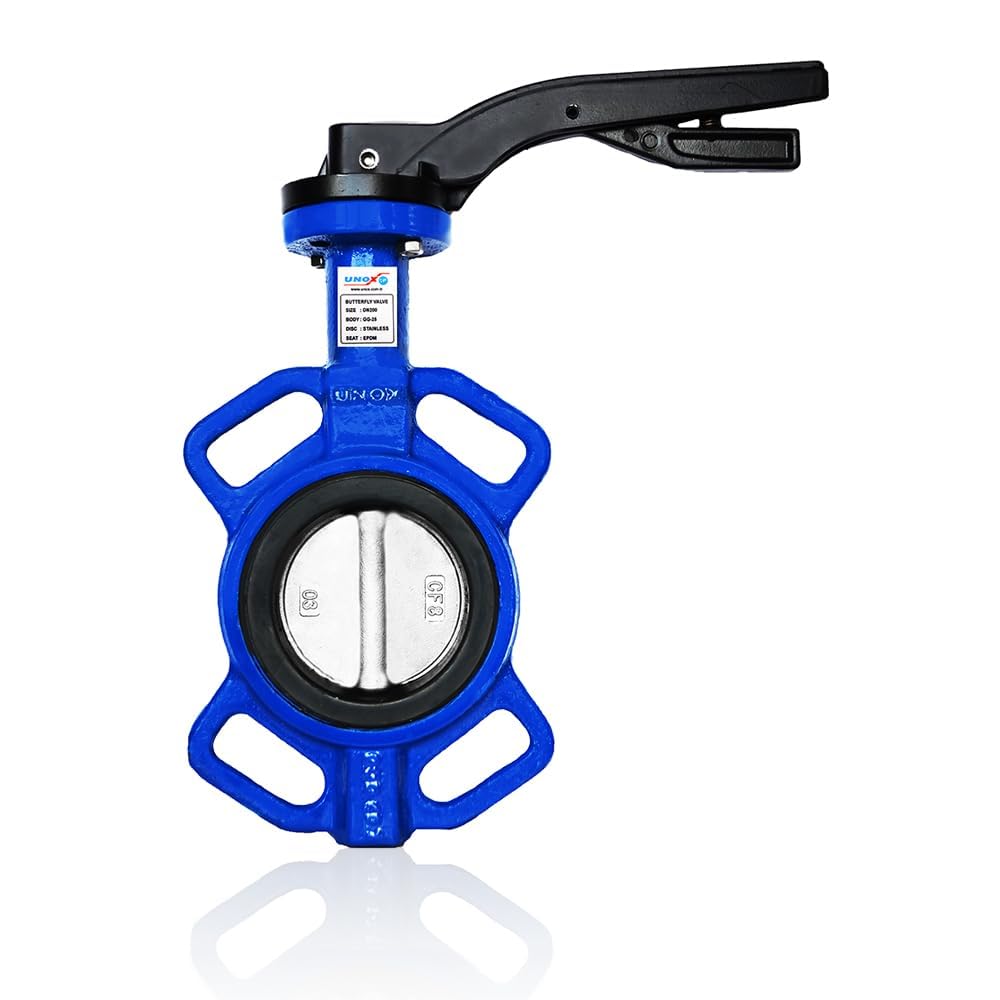 Unox DN100 (4